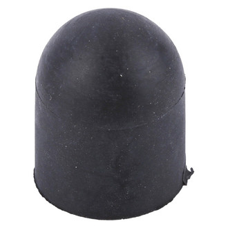 ACDelco® - Genuine GM Parts™ Shock and Strut Mount Cap