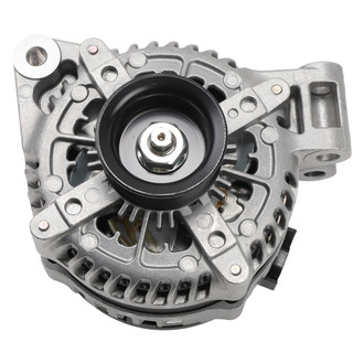 ACDelco® - GM Original Equipment™ Alternator