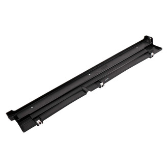 ACDelco® - Radiator Support Side Air Seal