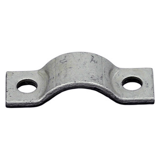 ACDelco® - Genuine GM Parts Universal Joint Strap