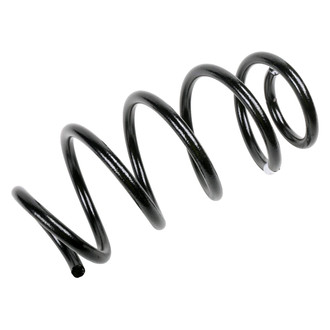 ACDelco® - Genuine GM Parts™ Front Coil Spring