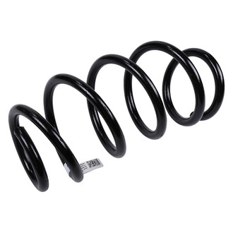 ACDelco® - Genuine GM Parts™ Front Coil Spring