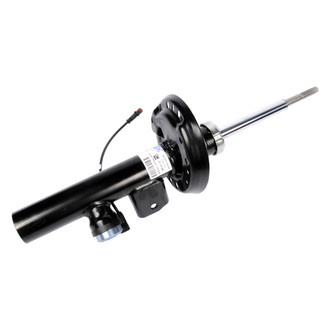 ACDelco® - GM Original Equipment™ Shocks and Struts