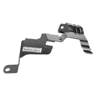 ACDelco® - Genuine GM Parts™ Engine Coolant Reservoir Bracket
