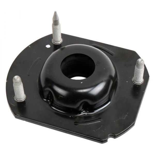 ACDelco® - Genuine GM Parts™ Front Strut Mount