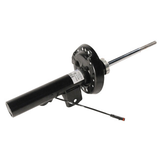 ACDelco® - GM Original Equipment™ Front Passenger Side Adjustable Strut