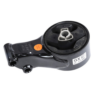 ACDelco® - Genuine GM Parts™ Automatic Transmission Mount