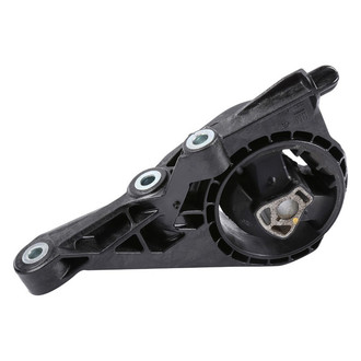 ACDelco® - Genuine GM Parts™ Automatic Transmission Mount