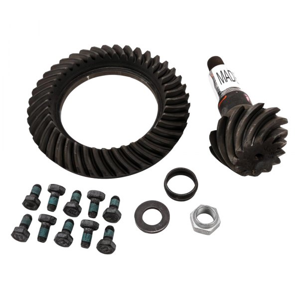 ACDelco® - Genuine GM Parts™ Differential Side and Pinion Gear Kit