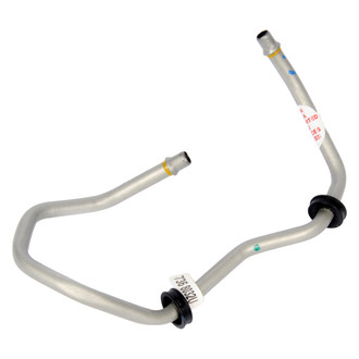 ACDelco® - Genuine GM Parts™ Automatic Transmission Oil Cooler Tube