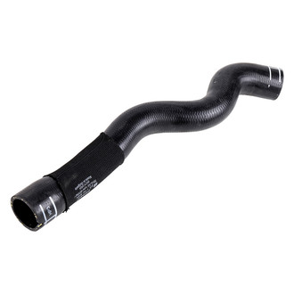 ACDelco® - Genuine GM Parts™ Engine Coolant Radiator Hose