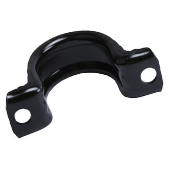 ACDelco® - Genuine GM Parts™ Front Stabilizer Bar Bracket