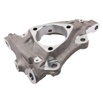 ACDelco® - Genuine GM Parts™ Steering Knuckle