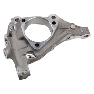 ACDelco® - Genuine GM Parts™ Passenger Side Steering Knuckle