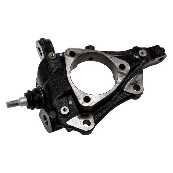 ACDelco® - Genuine GM Parts™ Driver Side Steering Knuckle