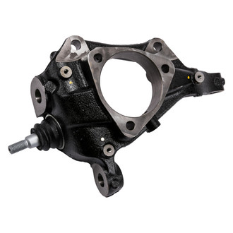 ACDelco® - Genuine GM Parts™ Passenger Side Steering Knuckle