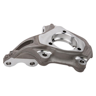 ACDelco® - Genuine GM Parts™ Steering Knuckle