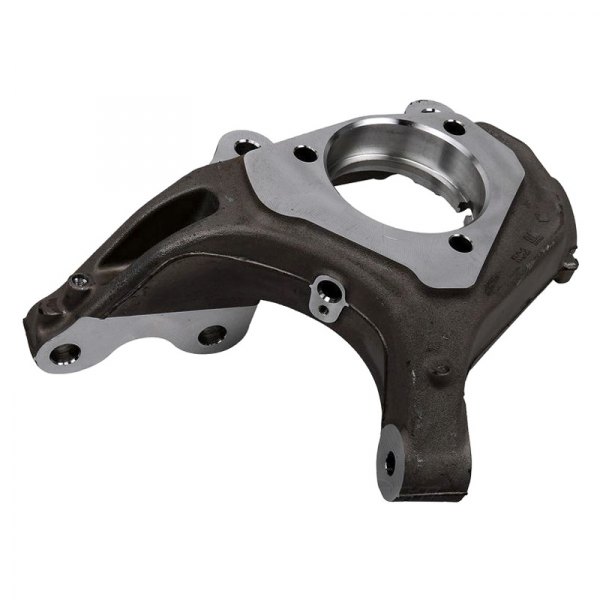 ACDelco® - Genuine GM Parts™ Passenger Side Steering Knuckle