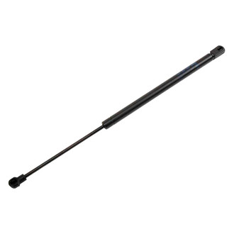 ACDelco® - Trunk Lid Lift Support