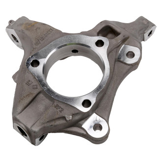 ACDelco® - Genuine GM Parts™ Passenger Side Steering Knuckle