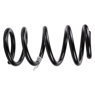 ACDelco® - Genuine GM Parts™ Front Passenger Side Coil Spring