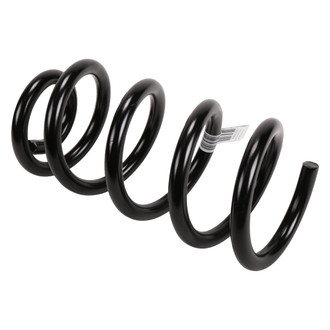ACDelco® - Genuine GM Parts™ Front Passenger Side Coil Spring