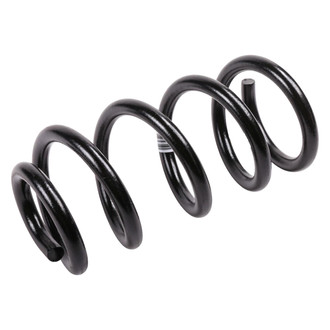 ACDelco® - Genuine GM Parts™ Front Passenger Side Coil Spring