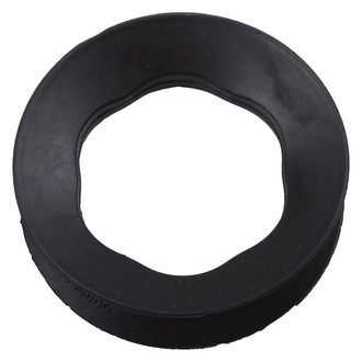 ACDelco® - GM Genuine Parts™ Steering Gear Pitman Shaft Seal Kit