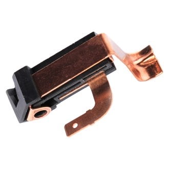 ACDelco® - Genuine GM Parts™ Parking Brake Switch