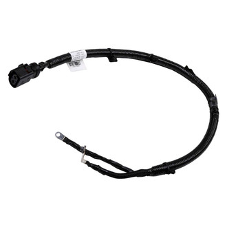 ACDelco® - Genuine GM Parts™ Power Steering Pump Wiring Harness