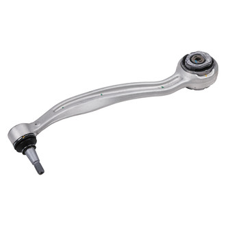 ACDelco® - Genuine GM Parts™ Front Driver Side Lower Non-Adjustable Control Arm Link