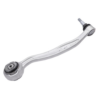 ACDelco® - Genuine GM Parts™ Front Passenger Side Lower Non-Adjustable Control Arm Link