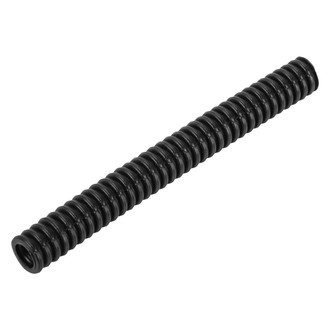 ACDelco® - Genuine GM Parts™ Engine Coolant Overflow Hose