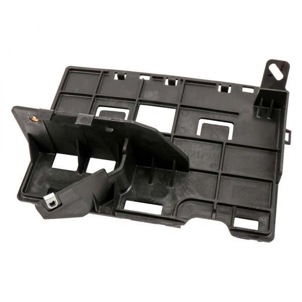 ACDelco® - Genuine GM Parts™ Engine Control Module Bracket