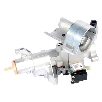 ACDelco® - Genuine GM Parts™ Ignition Lock Housing