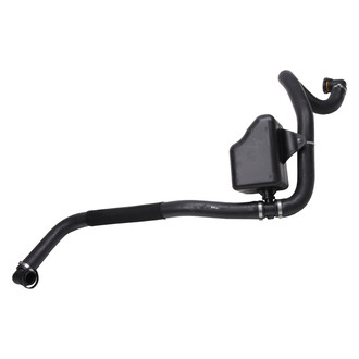 ACDelco® - Genuine GM Parts™ Secondary Air Injection Pump Hose