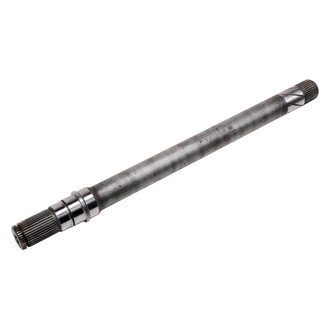 ACDelco® - Genuine GM Parts™ CV Intermediate Shaft