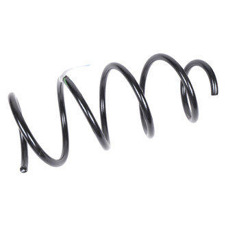 ACDelco® - Genuine GM Parts™ Front Passenger Side Coil Spring