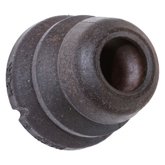 ACDelco® - Genuine GM Parts™ Shock and Strut Bumper