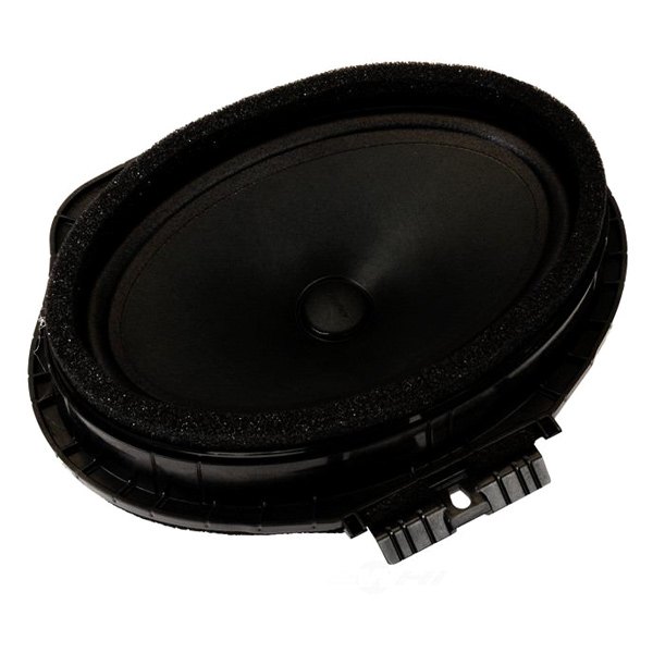 ACDelco® - GM Genuine Parts™ Speaker