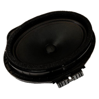 ACDelco® - GM Genuine Parts™ Speaker