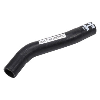 ACDelco® - Genuine GM Parts™ HVAC Heater Hose