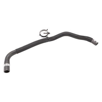 ACDelco® - Genuine GM Parts™ HVAC Heater Hose