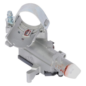 ACDelco® - GM Original Equipment™ Ignition Lock Housing