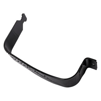 ACDelco® - Genuine GM Parts™ Front Fuel Tank Strap