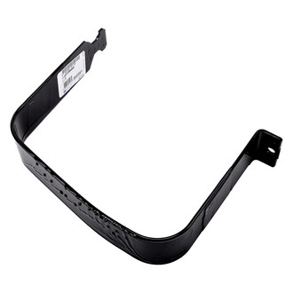ACDelco® - Genuine GM Parts™ Fuel Tank Strap