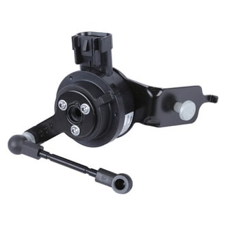 ACDelco® - Genuine GM Parts™ Suspension Ride Height Sensor