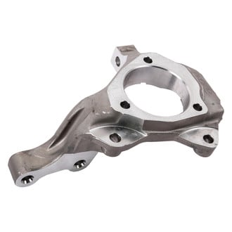 ACDelco® - Genuine GM Parts™ Steering Knuckle