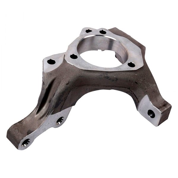 ACDelco® - Genuine GM Parts™ Steering Knuckle