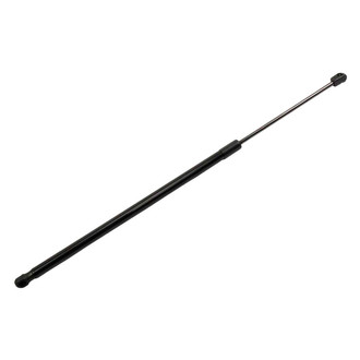 ACDelco® - Professional™ Hood Lift Support